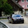CW Fotos Weiz Rally 2012 106
